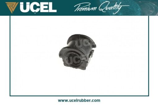 Viraj Demir Lastiği 22 Mm Fıat Palıo 178bx -1.2-1.4-1.6 16v - 46470776-46821119