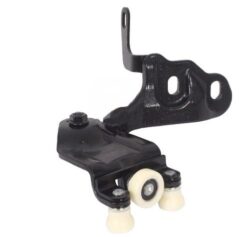 Sürgülü Kapı Üst Makara Sol Custom 13 - BK21V25029AE-1883498