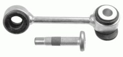 Askı Rotu On Sag Mercedes E-class W210 S210 - A2103203789