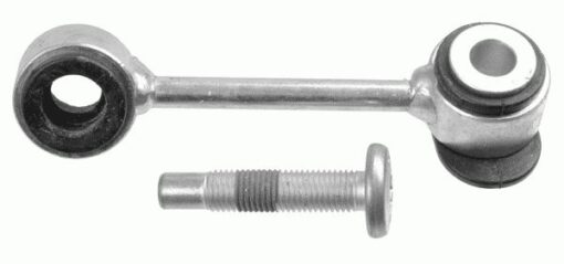 Askı Rotu On Sag Mercedes E-class W210 S210 - A2103203789