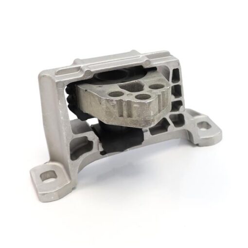 Motor Takozu Connect 1.5 Shoc Dızel 15 Kuga Iı 12 17 Focus Iıı 11 17 - F1F1 6F012 BB-1872079-2111961
