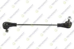 Z Rot Ön Opel Corsa F 19 Mokka 20 Peugeot P208 19 P2008 20 Cıtroen C4 20 Ds3 19 - 9824652580