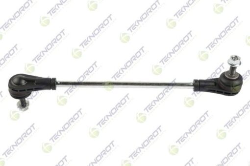 Z Rot Ön Opel Corsa F 19 Mokka 20 Peugeot P208 19 P2008 20 Cıtroen C4 20 Ds3 19 - 9824652580