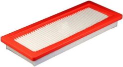 Hava Fıltresı Psa P207-p208-p307-p308-p508-p3008-p5008-c4-c5-grandland-ds3-ds4-ds5-thp-a16xhl Mını N14 R55 R56 R57 R58 R59 R60 R61 - 1444.TT-13717568728