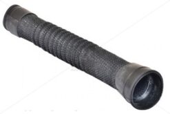 Hava Emiş Hortumu Scenıc I - 7700866473