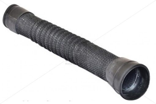 Hava Emiş Hortumu Scenıc I - 7700866473