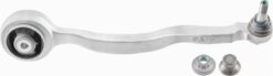 Salıncak On Sag Alt 4-matic Mercedes C257 W213 S213 - A2133302200