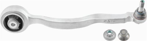 Salıncak On Sag Alt 4-matic Mercedes C257 W213 S213 - A2133302200