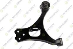 Salıncak Alt Sol Rotilsiz Honda Cıvıc 1.6l R16a2 Fd6 Vtec Sedan 06-11 / 1.8l R18a2 Fd7 Sedan 06-11 / 1.3l Hybrıd Lda2 Fd3 06- - 51360SNAA03