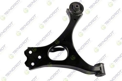 Salıncak Alt Sol Rotilsiz Honda Cıvıc 1.6l R16a2 Fd6 Vtec Sedan 06-11 / 1.8l R18a2 Fd7 Sedan 06-11 / 1.3l Hybrıd Lda2 Fd3 06- - 51360SNAA03