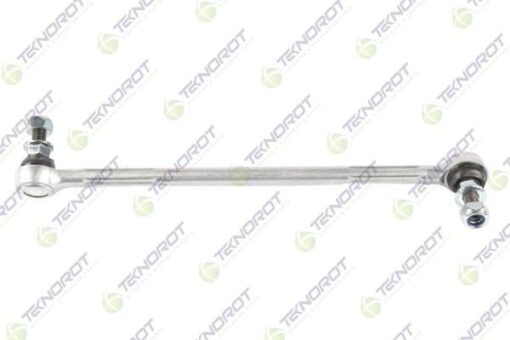 Askı Rotu On Sag Bmw E81 E82 E87 E88 E90 E91 E92 E93 E84 E89 Alumınyum - 31356765934