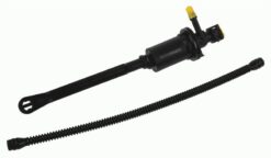 Debriyaj Üst Merkezi Trafıc Iı 1.9-2.0-2.5 Dcı 07 -vıvaro 1.9 Dtı-2.5 Cdtı 06 -prımaster 8200031239 - 8200506488-3061000QAG-93857432