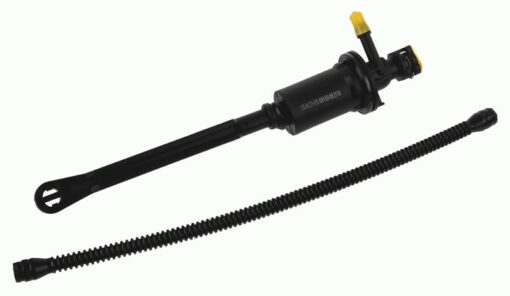 Debriyaj Üst Merkezi Trafıc Iı 1.9-2.0-2.5 Dcı 07 -vıvaro 1.9 Dtı-2.5 Cdtı 06 -prımaster 8200031239 - 8200506488-3061000QAG-93857432