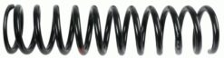 Helezon Yay On 440mm Mercedes E-class W124 S124 C124 - A1243211904