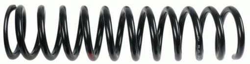Helezon Yay On 440mm Mercedes E-class W124 S124 C124 - A1243211904
