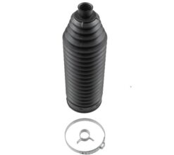 Dıreksıyon Korugu Mercedes Sprınter B907 B910 18 - A9074630000