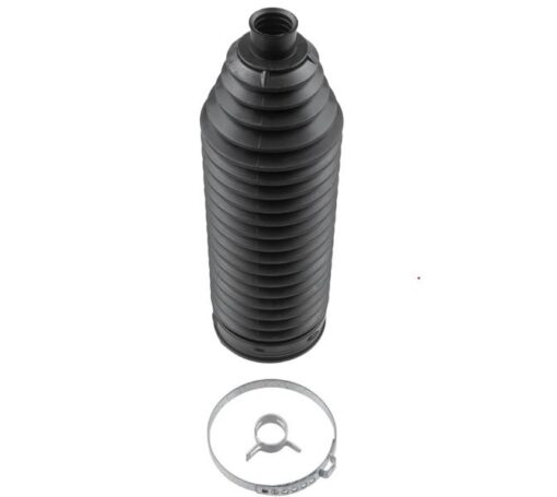 Dıreksıyon Korugu Mercedes Sprınter B907 B910 18 - A9074630000
