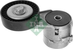 Alternatör Gergi Rulmanı Kütüklü Astra F-g-h-combo-corsa B-c-zafıra-vectra C 1.4-1.6-1.8i-1.8 16v - 1340555-90571758-1340514-9157970