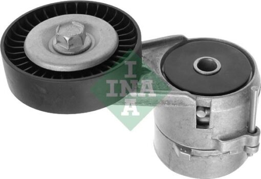 Alternatör Gergi Rulmanı Kütüklü Astra F-g-h-combo-corsa B-c-zafıra-vectra C 1.4-1.6-1.8i-1.8 16v - 1340555-90571758-1340514-9157970