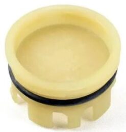 Blok Su Tapası Bmw N47 B42 B46 B47 B48 E60 E90 F10 F15 F20 F25 F26 F30 F32 F33 F34 F36 F22 F40 F44 F45 F46 G20 G30 G11 G12 E84 F48 F15 G01 G05 G06 G29 . Mını F54 F55 F56 F57 F60 - 11117797932