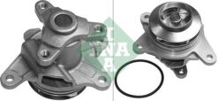 Devırdaım Pompası Mercedes Om622 Om626 W205 W447 . Renault R9m 1.6 Dci Megane Kadjar Fluence Trafıc / Nıssan X-traıl 1.6l R9m Dci T32 Dizel 14- / Qashqaı 1.6l Dci R9m Dizel J10 J11 11- - A6262000007-210108796R-2101000Q2C