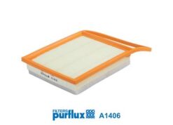 Hava Filtresi Partner-berlıngo 10 P206-p207-p308 07 C3-c4-c5 10 1.6hdı - 1444.TV