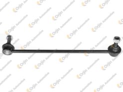 Z Rotu Ön Sağ Hyundaı Accent Era 1.4l 1.6l 1.5l Crdi 06-10 / Kıa Rıo 1.4l 1.5l Crdi 05-10 - 548401G000-548401G000-548401E000
