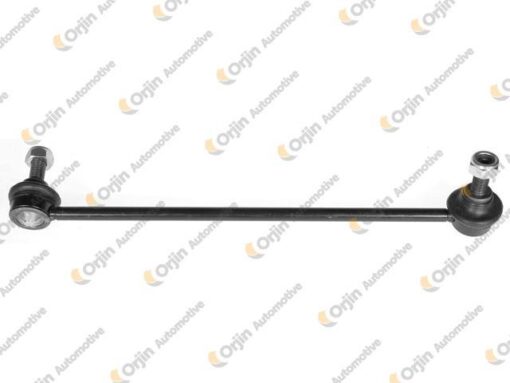 Z Rotu Ön Sağ Hyundaı Accent Era 1.4l 1.6l 1.5l Crdi 06-10 / Kıa Rıo 1.4l 1.5l Crdi 05-10 - 548401G000-548401G000-548401E000