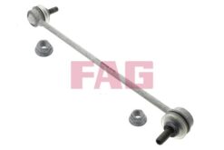 Ön Z Rot Mondeo Iv Galaxy Smax 07 14 Volvo S40 Iı V60 10 S80 Iı V70 Iıı Xc60-xc70 Iıı 07 12 - 6G9N3B438BA-1377849-30648461