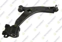 Salıncak Alt Sağ Rotilli Mazda 3 1.6l Y6 Z6 Bk 03-09 - B32H34300-B32H34300A-B32H34300B