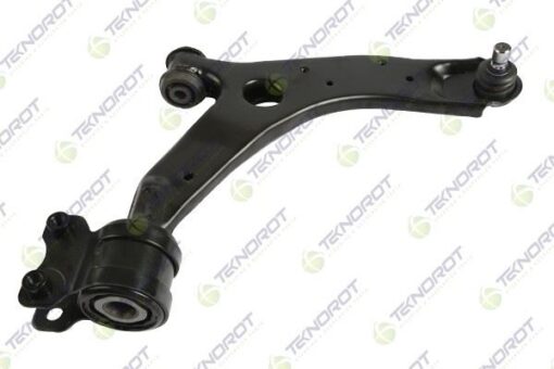 Salıncak Alt Sağ Rotilli Mazda 3 1.6l Y6 Z6 Bk 03-09 - B32H34300-B32H34300A-B32H34300B