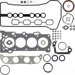 Motor Takım Conta Avensıs 00-03 -corolla-corolla Verso 02 1.6-1.8 Vvtı 1zz-fe - 411122060