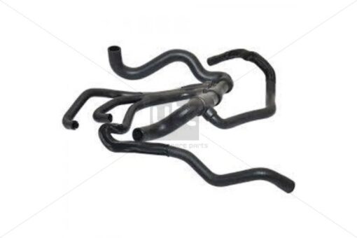 Radyatör Hortumu Alt Megane Iıı-scenıc Iıı 1.9 Dcı 08- - 215030067R