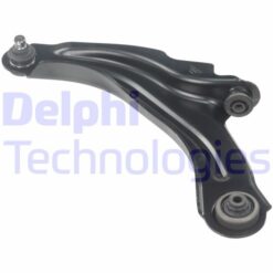 Salıncak Komple Sol Renault Clıo Iv 12 Zoe 12 - 545052354R-545050510R-545050399R