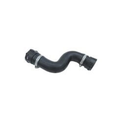 Radyator Hortumu Alt Bmw N52n X3 E83 Lcı - 17123424499