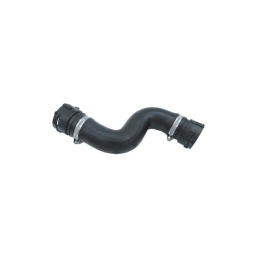 Radyator Hortumu Alt Bmw N52n X3 E83 Lcı - 17123424499