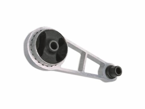 Motor Takozu Arka Clıo Iı 98 05 Clıo Symbol 00 Kangoo 97 Megane I 96 Symbol Iı 08 14 Solenza 03 1.2 1.4 1.6 1.9d - 7700415095