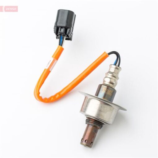 Oksijen Sensörü Honda Cıvıc Vııı 1.6 05 - 36531RNAJ01