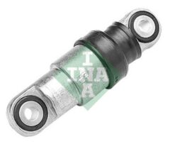V Kayıs Gergı Amortısoru Bmw E34 E36 - 11281247051