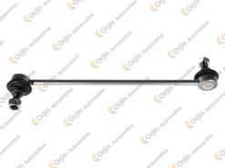 Z Rotu Plastik Astra G 98-05 -astra H 04 Zafıra 98 05 - 350611-350614-90498745-13169439