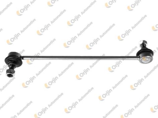 Z Rotu Plastik Astra G 98-05 -astra H 04 Zafıra 98 05 - 350611-350614-90498745-13169439