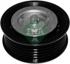 Alternatör Gergi Rulmanı Bravo Iı-punto 1.6 Mtj-2.0 Dmtj 08 Delta Iıı-musa 1.8 08 70x65x26x8 - 51800046