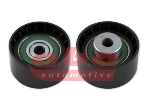 Eksantrik Gergi Rulmanı Doblo 01- -brava-bravo 96-01 -palıo 00- -marea 96- -punto 1.9td-jtd - 55187100-7763644-60813590