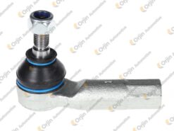 Rotbası Sol Golf Vıı-beetle-octavıa-leon 12-19 Passat Vıı 362 10-14 Passat Vııı 3g2 14-19 - 1K0423811J-1K0423811E-1K0423811A