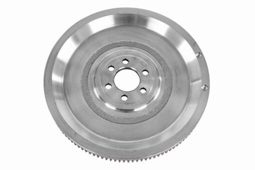 Debriyaj Volanı Vw Golf Skoda Vıı Aua-cyv-cjz 1.2 Tsı 16v Start Stop - 036105269L
