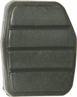 Pedal Lastiği Master I-ıı-movano I-ıı - 7700800426