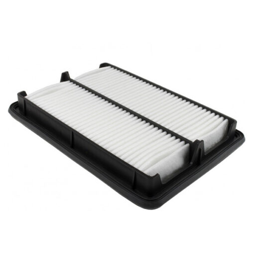 Hava Filtreleri Navara 08- - 16546EB70A