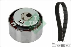 Eksantrik Gergi Kiti 129x220 Doblo 01 Palıo 01 05 Albea 07 Fıorıno 09 Lınea 07 500 07 Alfa Mıto 11 18 Lancıa Ypsılon 03 1.2-1.4 - 71754561