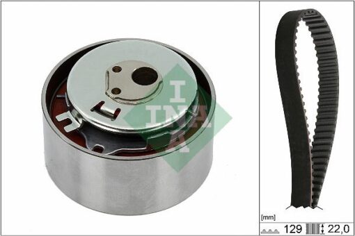 Eksantrik Gergi Kiti 129x220 Doblo 01 Palıo 01 05 Albea 07 Fıorıno 09 Lınea 07 500 07 Alfa Mıto 11 18 Lancıa Ypsılon 03 1.2-1.4 - 71754561