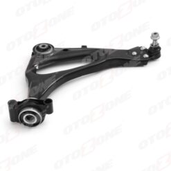Salıncak On Sag Alt Mercedes Vıto W447 14 - A4473307600
